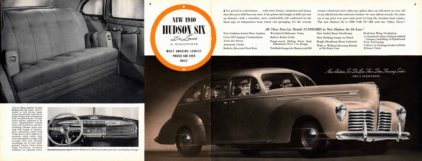 n_1940 Hudson Prestige-06-07.jpg